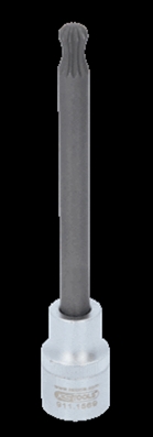TUBULARA 1/2 CU BIT XZN M10 LUNG, MONTARE COT ASPIRARE VW AUDI