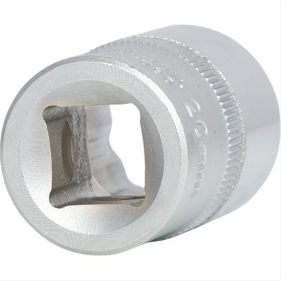 TUBULARA DE IMPACT 1/2 CU BIT HEX 8MM
