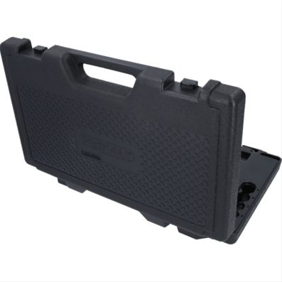 *FD SET TUBULARE DE IMPACT 1/2 PTR SURUBURI RIBE M5M14, 9 PCS