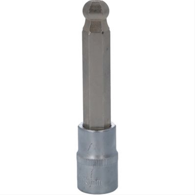 TUBULARA DE IMPACT 1/2 CU MAI MULTI DINTI, LUNG M8