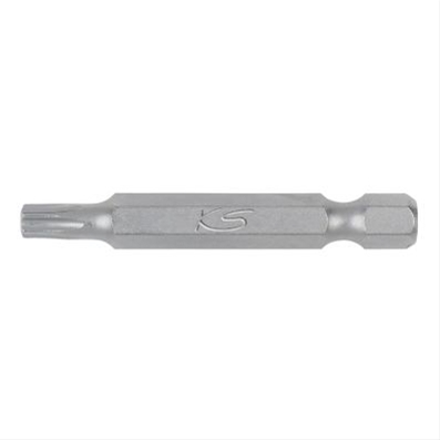 Imagine pentru produsul „BIT TORX 1/4, 50MM, T25"