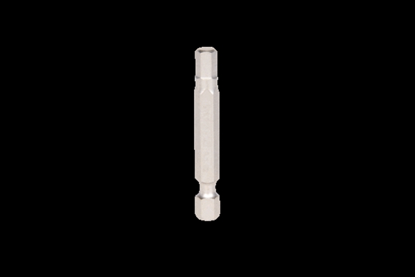 PRELUNGITOR 1/2 125MM