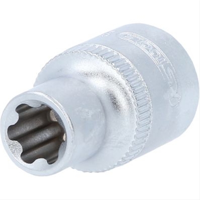 REDUCTOR 1/2, 1/2F X 3/8M