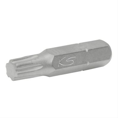 PRELUNGITOR 1/2 305MM