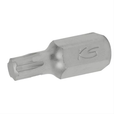 PRELUNGITOR BASCULABIL 1/2 XXL, 750MM