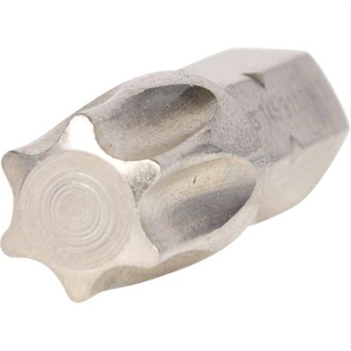 PRELUNGITOR BASCULABIL 1/2, 700MM