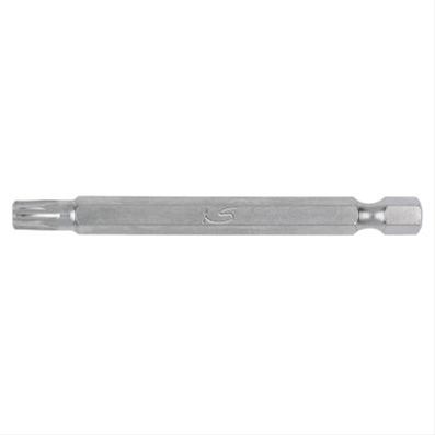 BIT TORX 1/4, 75MM, T27