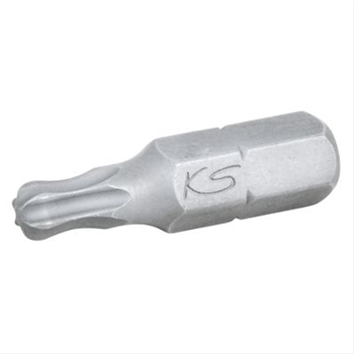 TUBULARA 1/2 CU BIT HEXAGONAL 13MM LUNG