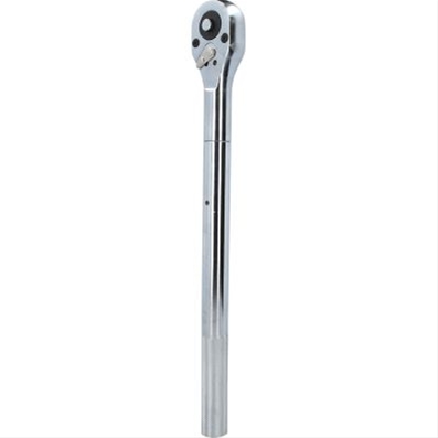 TUBULARA 1/2 CU BIT HEXAGONAL LUNG 8MM