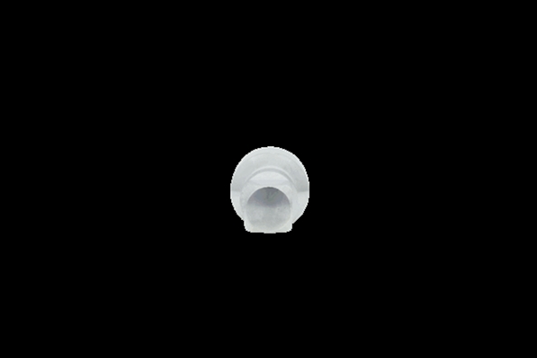 TUBULARA 1/2 CU BIT HEXAGONAL LUNG 7MM
