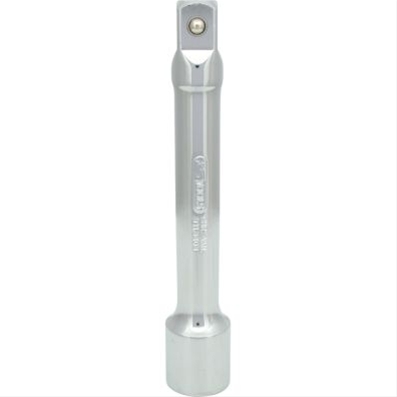 TUBULARA 1/2 CU BIT HEXAGONAL LUNG 9MM