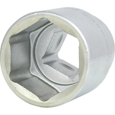 TUBULARA 1/2 CU BIT XZN M6, 55 MM