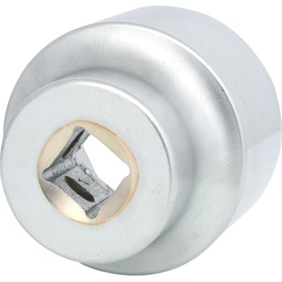 TUBULARA 1/2 CU BIT XZN M10