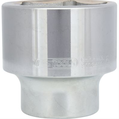 TUBULARA 1/2 CU BIT XZN M10