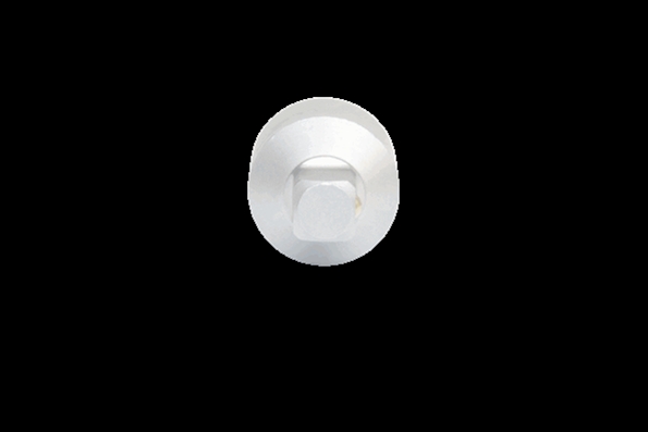 REDUCTIE 3/4F X 1/2M