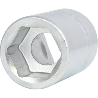 TUBULARA 1/2 CU BIT XZN M8, 110 MM
