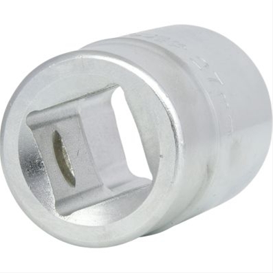 TUBULARA 1/2 CU BIT TORX T15