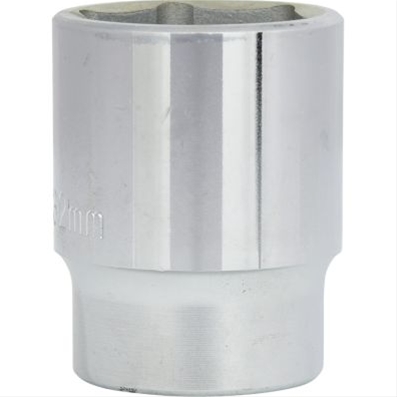 TUBULARA 1/2 CU BIT TORX T30