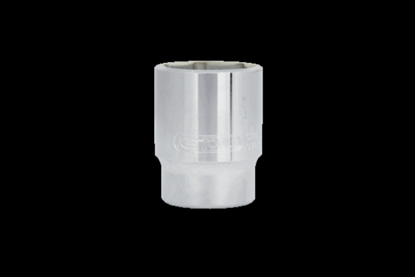 TUBULARA 1/2 CU BIT TORX T30