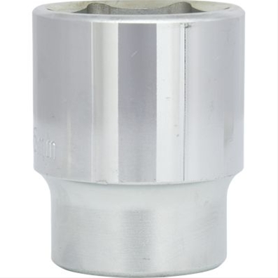 TUBULARA 1/2 CU BIT TORX T40