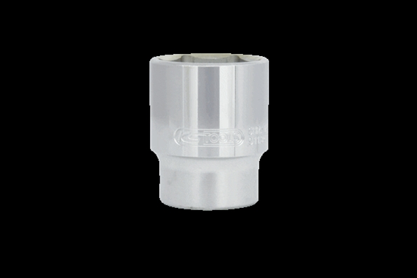 TUBULARA 1/2 CU BIT TORX T40