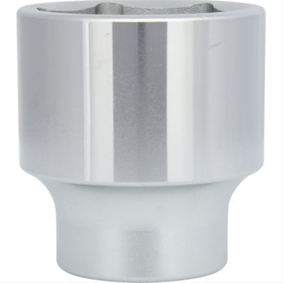 TUBULARA 1/2 CU BIT TORX CU GAURA TB25