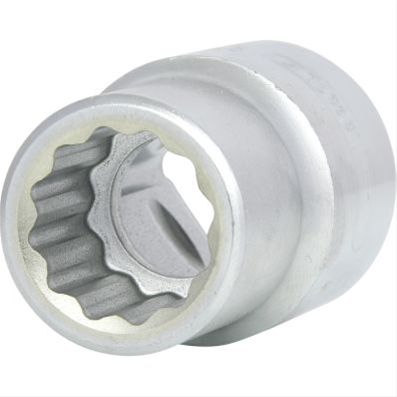 Imagine pentru produsul „TUBULARA 1/4 CU BIT PZ1"