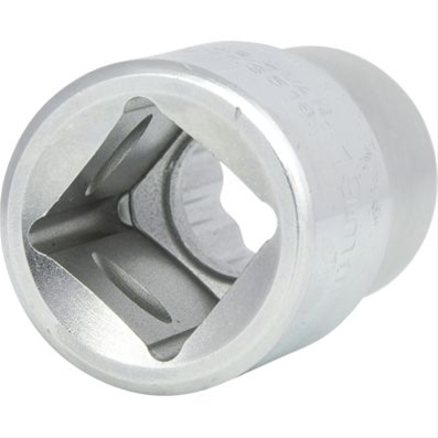 TUBULARA 1/4 CU BIT PZ0