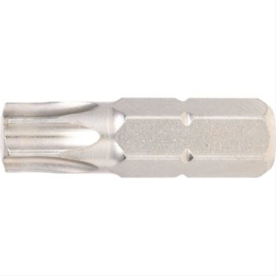 BIT TORX 5/16, 30MM T30