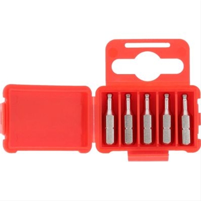 EXTRACTOR UNIVERSAL ARTICULATII SFERICE  055 MM