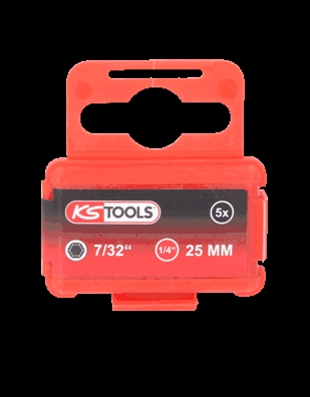 MANER SURUBELNITA 1/4, 150MM
