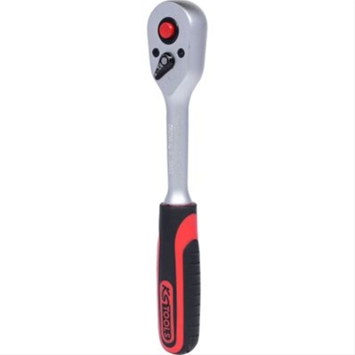 TUBULARA 1/4 CU BIT HEXAGONAL 10MM
