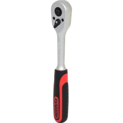 TUBULARA 1/4 CU BIT HEXAGONAL 4MM