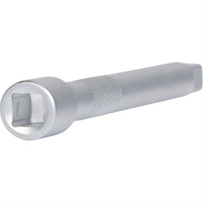 TUBULARA 1/4 CU BIT HEXAGONAL 5MM