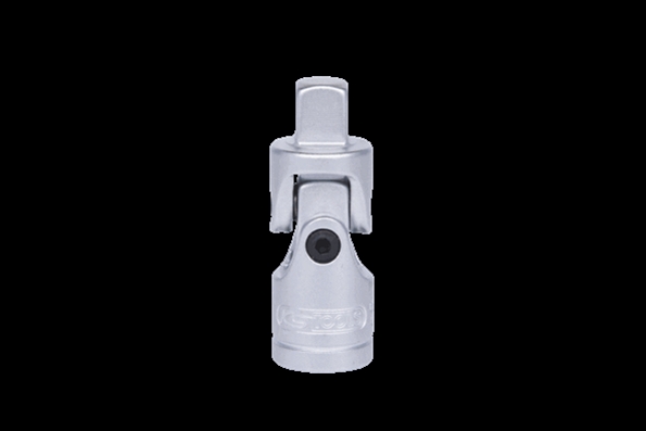PRELUNGITOR 1/4 CU ACTIONARE HEXAGONALA 150MM