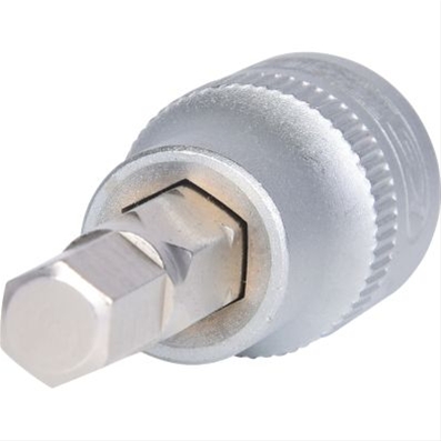TUBULARA 1/4 CU BIT TS20