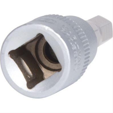 TUBULARA 1/4 CU BIT TS20