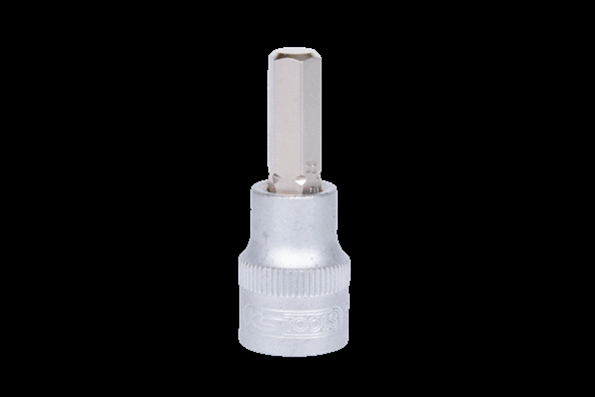 PRELUNGITOR BASCULABIL 1/2 XXL, 450MM