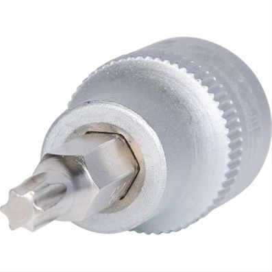PRELUNGITOR BASCULABIL 1/2 XXL, 750MM