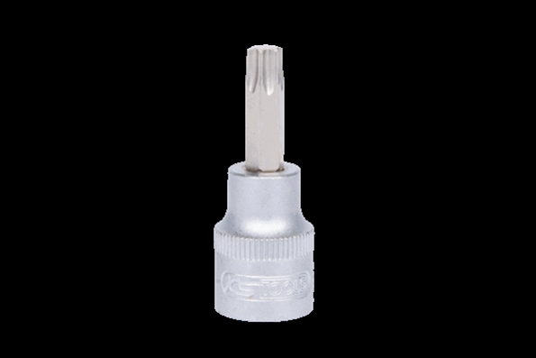 Imagine pentru produsul „TUBULARA 3/8 CU BIT TORX T40"