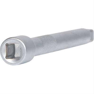 TUBULARA 3/8 CU BIT TORX T30 LUNG