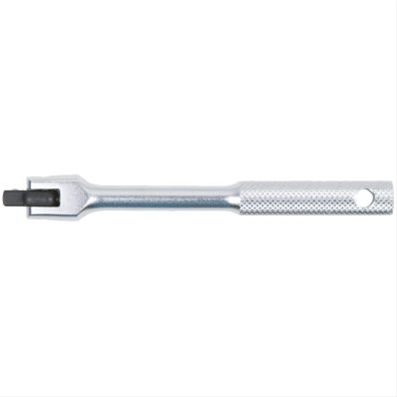 TUBULARA 1/2 CU BIT XZN M10 LUNG, MONTARE COT ASPIRARE VW AUDI