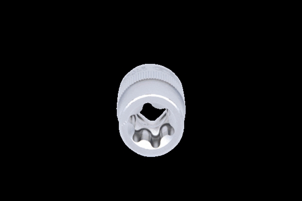Imagine pentru produsul „TUBULARA 1/2 PROFIL TORX E16"