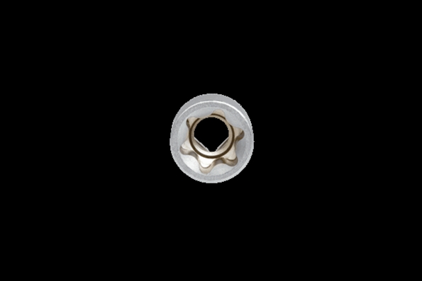 TUBULARA 1/2 PROFIL TORX E24