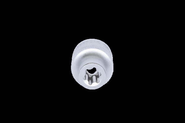 TUBULARA 1/2 PROFIL TORX E10
