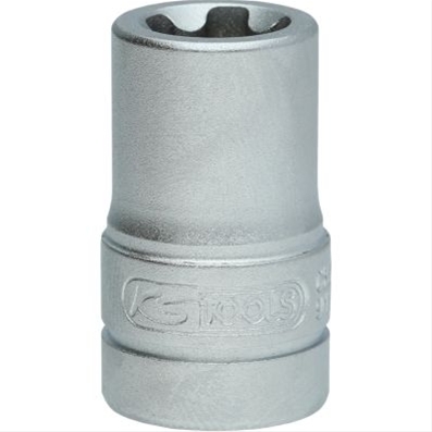 CHEIE SPECIALA DE BUJII 1/4 CU PROFIL PTR TESLA, E10