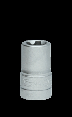 CHEIE SPECIALA DE BUJII 1/4 CU PROFIL PTR TESLA, E10