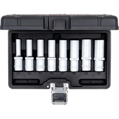 BIT TORX 1/4, 25MM, T25
