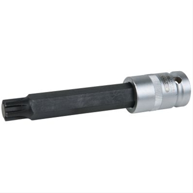 BIT TORX 1/4, 50MM, T25