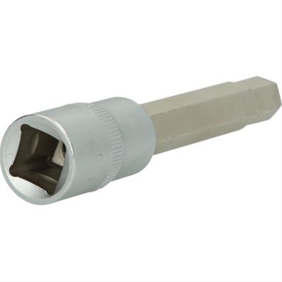 TUBULARA 1/2 CU BIT CU BIT HEXAGONAL 11MM LUNG